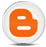 Blogger