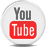 Yout Tube